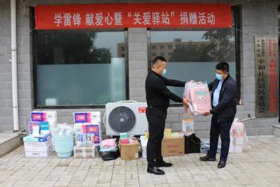 淘宝快递如何关闭驿站功能,如何取消快递放驿站