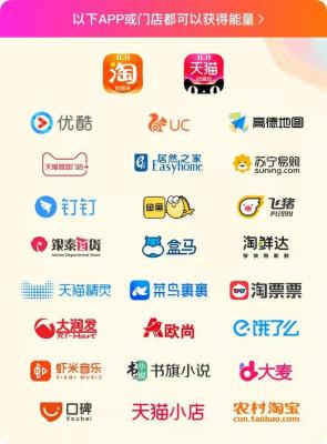 闲鱼如何刷点赞,闲鱼退货多了有影响吗