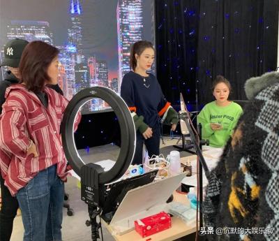 淘宝骂人赔付多少钱合理,淘宝买家骂人怎么投诉