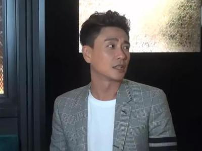 新店开业前期短信怎么写,怎么回复朋友对我的新店开业祝福