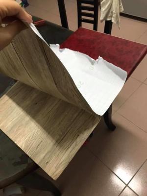 淘宝店橱柜如何增加,淘宝成品柜子能买吗