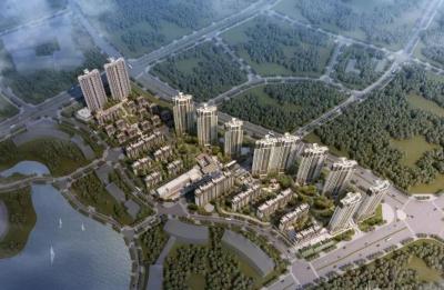 厦门翔安新店哪里热闹,问厦门市翔安区新店镇长是什么级别