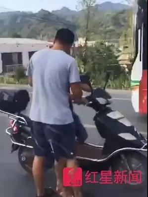 淘宝立案在哪里,买家调包退货金额多少可报警立案