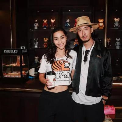 淘宝新店吃了差评会怎么样,请问淘宝是怕差评