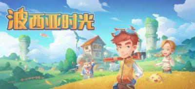 淘宝举证图片什么尺寸,买家淘宝举证技巧