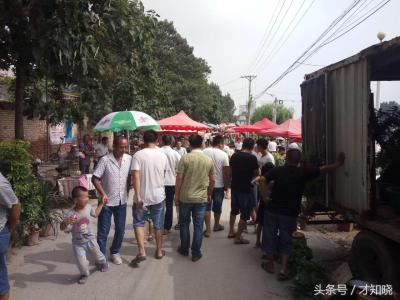 什么人长期逛淘宝,如何评价张勇带领下的淘宝