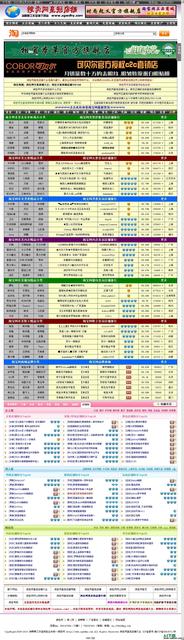 淘宝店铺刷皇冠多少钱,淘宝现在2皇冠接近3皇冠值多少钱