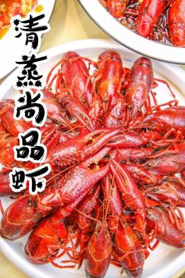 新店什么时间上外卖,凌晨3点还有外卖吗