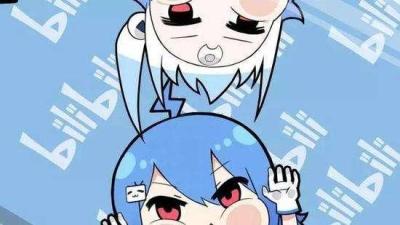 淘宝客群介绍怎么写,私域流量模式谁做得最好