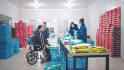 淘宝商家注册怎么注册不了,哪些情况会被天猫限制入驻