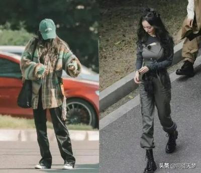 淘宝如何集福气答题,我在淘宝被卖家恐吓了怎么办