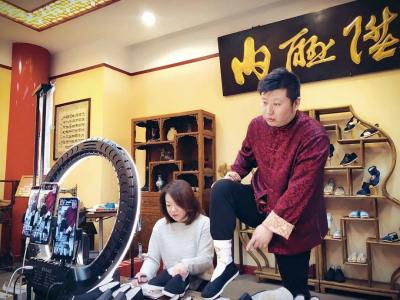 淘宝平台有多少主播,淘宝哪个主播优惠力度大