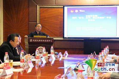 直通车微视频怎么开通,OPPO和小米两家公司