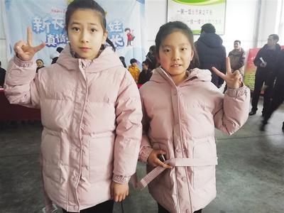 怎么利用闲鱼收能量,怎么样聪明花钱