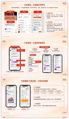 淘宝商家图片在哪里找到,为什么淘宝购物车买衣服不显示尺码