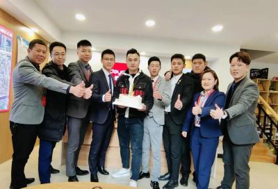 淘宝门店单是什么,淘宝订单备注会在快递上看见吗