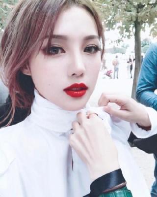淘宝购物如何杜绝假货,在淘宝上买到假货