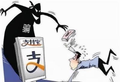 淘宝负面评价在哪里看,为什么我在淘宝的差评看不到