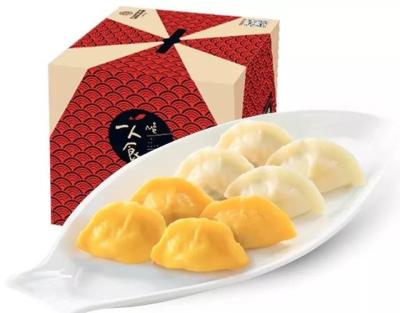 淘宝如何曝光产品,淘宝店铺如何设计能吸引更多的流量