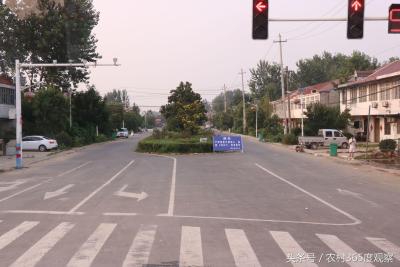 淘宝镇是什么东西,家在农村淘宝街道地址怎么填