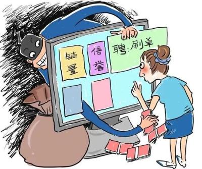 手机淘宝怎么朋友代付,一淘朋友代付怎么点不了