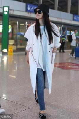 如何查找淘宝开通时间,淘宝号被风控了多长时间可恢复
