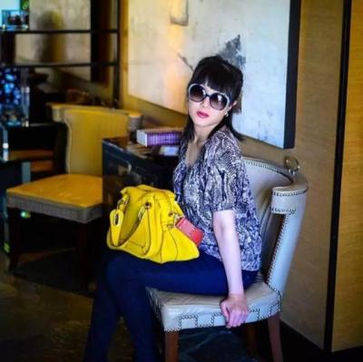 淘宝如何买运动高仿,每双高仿鞋成本只要100元