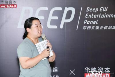 爆款怎么增加客户,淘宝怎么打造爆款产品
