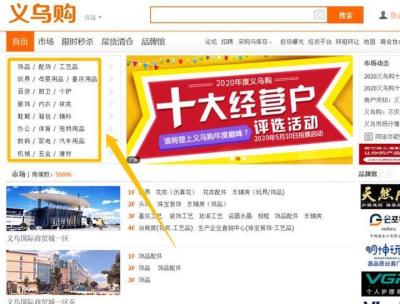 能在闲鱼怎么赚钱,闲鱼网上的兼职能信不