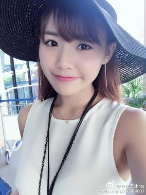 如何把淘宝照片发给别人,淘宝长按图片出现分享怎么关闭