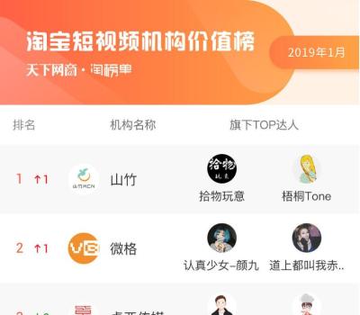 淘宝平台投资了什么项目,如何操作能月入上万