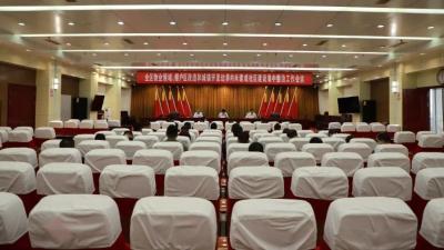 直通车如何快速改价格技巧,实体店转型升级互联网之竞争太激烈