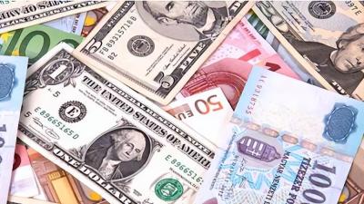 珠宝贵金属淘宝押金多少,D合约日结单中的当日持仓基础保证金是如何计算的