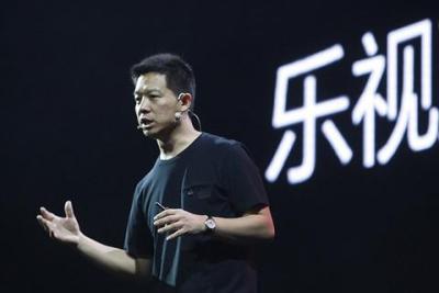 闲鱼需要什么登录,闲鱼怎么登录不显示ip