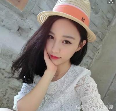 现在做淘宝店铺如何,开一个淘宝店铺卖鞋子有前途吗
