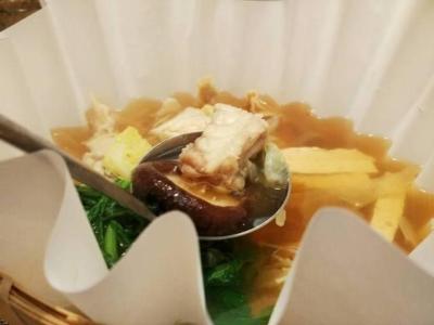 宁波日料店招工群有哪些,你都偶遇过哪些明星