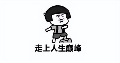 无货源怎么出单啊,做抖音小店无货源怎样选品能达到日出千单的效果