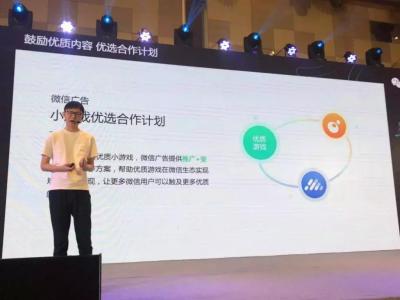 淘宝优选怎么禁用广告推送,为什么我的机顶盒经常弹广告
