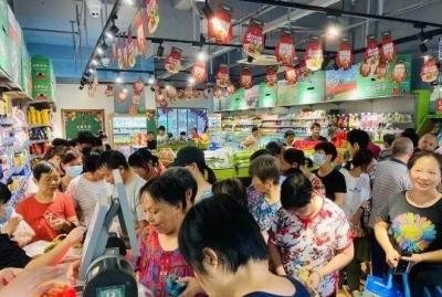 给新店选址需要做哪些事情,奶茶店有哪些选址的技巧