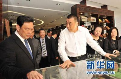 普宁药业淘宝店在哪里买,普宁的首富是