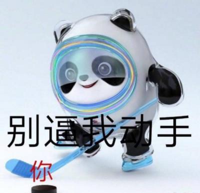 闲鱼为什么一半没动静了,你会从哪些细节去过好日子