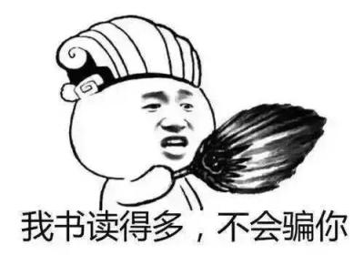 如何分辨淘宝店铺收费,淘宝卖货平台怎么收费