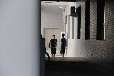 闲鱼拍卖平台怎么玩,闲鱼如何参与竞拍