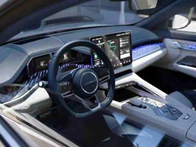 服装商品如何预测爆款,2021双十一李佳琦薇娅销售额