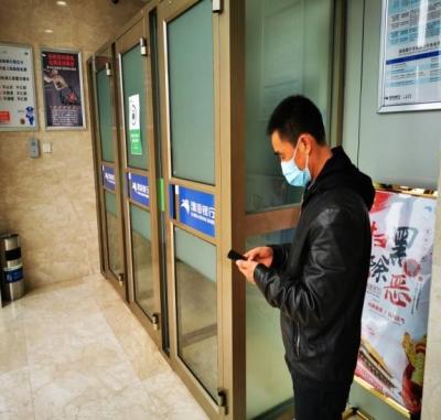 常州自助新店地址电话多少,常州北站有办临时身份证的地方吗