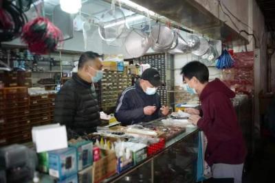 淘宝店有多少关掉了,关闭淘宝店铺