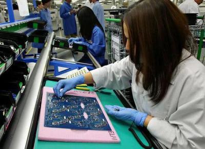 淘宝怎么升级成企业账号,一个公司可以在淘宝上注册几个企业店铺