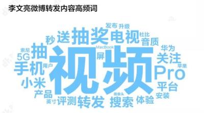淘宝带有抽奖的店铺叫什么,淘宝人生造物节衣服怎么获得