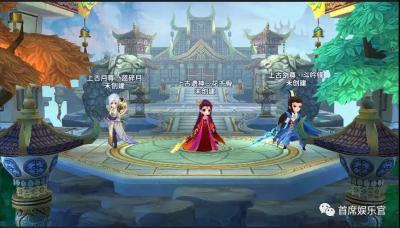 怎么持续发布热门爆款,如何在一天之内涨粉1000