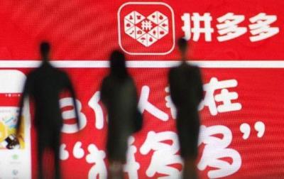 有什么能举报淘宝,12315怎么投诉苹果淘宝